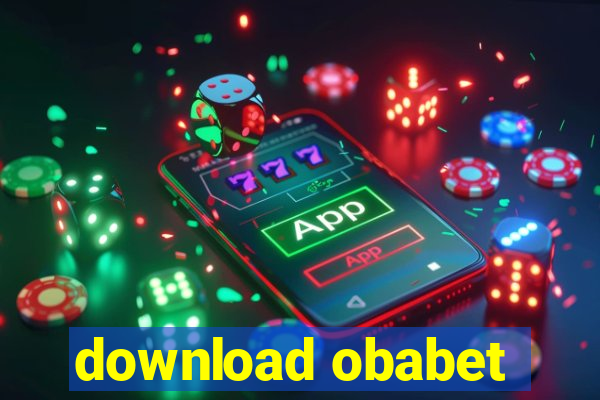 download obabet